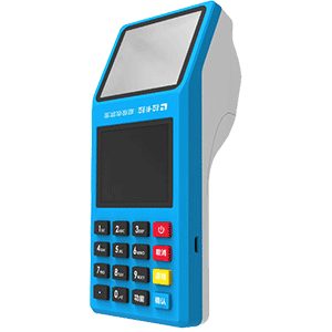 陇南超级收款宝QR65